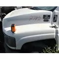 CHEVROLET C5500 Hood thumbnail 2