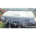 CHEVROLET C5500 Hood thumbnail 3