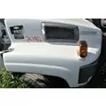 CHEVROLET C5500 Hood thumbnail 4