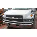 CHEVROLET C5500 Hood thumbnail 2