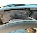 CHEVROLET C5500 Instrument Cluster thumbnail 1