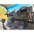 CHEVROLET C5500 Instrument Cluster thumbnail 2