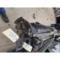 CHEVROLET C5500 Intercooler thumbnail 3