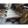 CHEVROLET C5500 Intercooler thumbnail 2