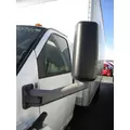 CHEVROLET C5500 MIRROR ASSEMBLY CABDOOR thumbnail 2