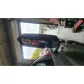 CHEVROLET C5500 Mirror (Side View) thumbnail 2