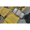 CHEVROLET C5500 Mirror (Side View) thumbnail 1