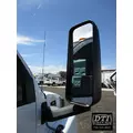 CHEVROLET C5500 Mirror (Side View) thumbnail 2