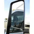 CHEVROLET C5500 Mirror (Side View) thumbnail 3