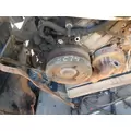 CHEVROLET C5500 Oil Pan thumbnail 4