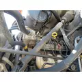 CHEVROLET C5500 Power Steering Pump thumbnail 2