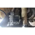 CHEVROLET C5500 Radiator Core Support thumbnail 3