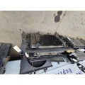 CHEVROLET C5500 Radiator Core Support thumbnail 4
