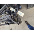 CHEVROLET C5500 Radiator Core Support thumbnail 5