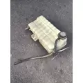 CHEVROLET C5500 Radiator Overflow Bottle thumbnail 1