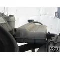 CHEVROLET C5500 Radiator Overflow Bottle thumbnail 1