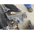 CHEVROLET C5500 Radiator thumbnail 7