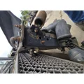 CHEVROLET C5500 Radiator thumbnail 8