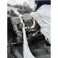 CHEVROLET C5500 Radiator thumbnail 9