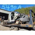 CHEVROLET C5500 Starter Motor thumbnail 1