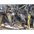 CHEVROLET C5500 Starter Motor thumbnail 2