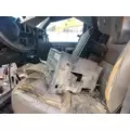 CHEVROLET C5500 Steering Column thumbnail 1