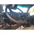 CHEVROLET C5500 Steering Column thumbnail 2