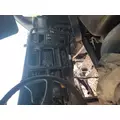 CHEVROLET C5500 Steering Column thumbnail 3