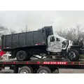 CHEVROLET C5500 Transmission Assembly thumbnail 1