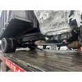 CHEVROLET C5500 Transmission Assembly thumbnail 3