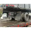 CHEVROLET C5500 Transmission Assembly thumbnail 4