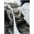 CHEVROLET C5500 Transmission Assembly thumbnail 9