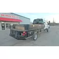 CHEVROLET C5500 Used Trucks thumbnail 10