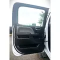 CHEVROLET C5500 Used Trucks thumbnail 10