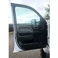 CHEVROLET C5500 Used Trucks thumbnail 11