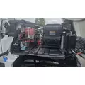 CHEVROLET C5500 Used Trucks thumbnail 15