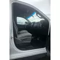 CHEVROLET C5500 Used Trucks thumbnail 16