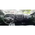 CHEVROLET C5500 Used Trucks thumbnail 17