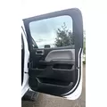 CHEVROLET C5500 Used Trucks thumbnail 20