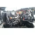 CHEVROLET C5500 Used Trucks thumbnail 21