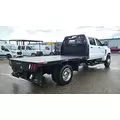 CHEVROLET C5500 Used Trucks thumbnail 6