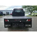 CHEVROLET C5500 Used Trucks thumbnail 7