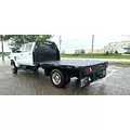 CHEVROLET C5500 Used Trucks thumbnail 8