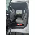 CHEVROLET C5500 Used Trucks thumbnail 9