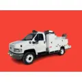 CHEVROLET C5500 Vehicle For Sale thumbnail 1