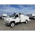 CHEVROLET C5500 Vehicle For Sale thumbnail 2