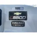 CHEVROLET C5500 Vehicle For Sale thumbnail 27