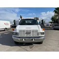 CHEVROLET C5500 Vehicle For Sale thumbnail 3