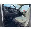 CHEVROLET C5500 Vehicle For Sale thumbnail 35