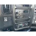 CHEVROLET C5500 Vehicle For Sale thumbnail 38